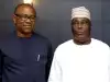 Atiku Caution Opposition Supporters Against Insults Atiku Caution Opposition Supporters Against Insults