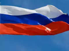 Russia Apprehend Woman For Detonating Bomb On Railway Russia Apprehend Woman For Detonating Bomb On Railway