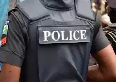 FCT Police Cautions Public Against Offering Money To Officers FCT Police Cautions Public Against Offering Money To Officers