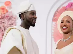 Temi Otedola, Now Temiloluwa Ajibade Sparks Debate Temi Otedola, Now Temiloluwa Ajibade Sparks Debate