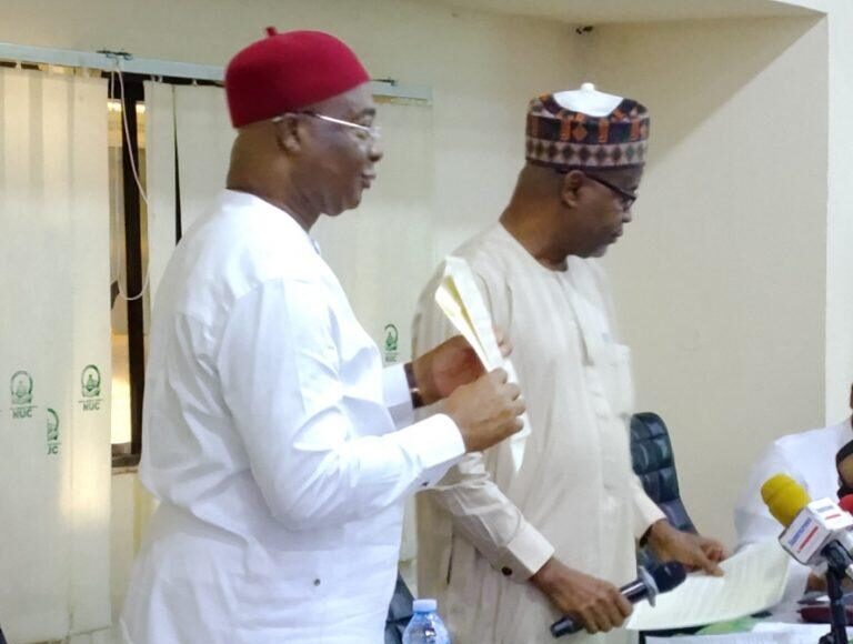 1000407033-768x673 NUC Grants Operational Licence To Newly Established University In Imo