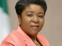 FG Approves N25m Housing Loan For Perm Secs FG Approves N25m Housing Loan For Perm Secs