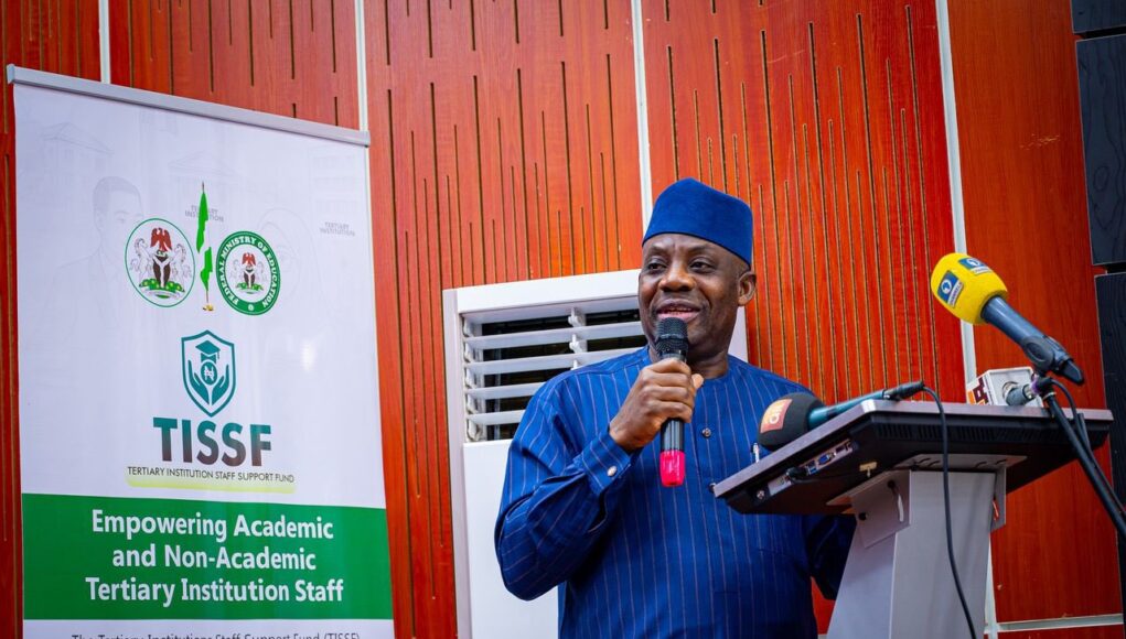 20250829_132104 FG Unveils Initiative To Empower Teachers With Mobile Devices, Free Data
