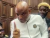 Nnamdi Kanu Appeals Court Judgment, Slams Terrorism Trial Nnamdi Kanu Appeals Court Judgment, Slams Terrorism Trial