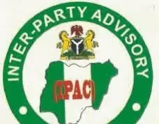 IPAC Flags Anambra Governorship As Crucial Test For Nigeria’s Democratic System IPAC Flags Anambra Governorship As Crucial Test For Nigeria's Democratic System