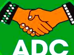 ADC Pledges Free, Fair, Credible Primary Ahead Of Ekiti 2026 Poll ADC Pledges Free, Fair, Credible Primary Ahead Of Ekiti 2026 Poll