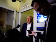 Federal Reserve Plans To Reduce Interest Rates Again Despite US Govt Shutdown Federal Reserve Plans To Reduce Interest Rates Again Despite US Govt Shutdown