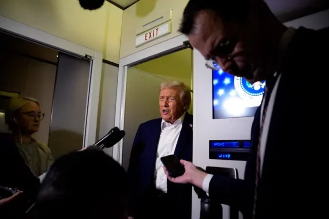 Federal Reserve Plans To Reduce Interest Rates Again Despite US Govt Shutdown Federal Reserve Plans To Reduce Interest Rates Again Despite US Govt Shutdown