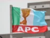NWC Intervenes As C’River APC Crisis Deepens NWC Intervenes As C’River APC Crisis Deepens