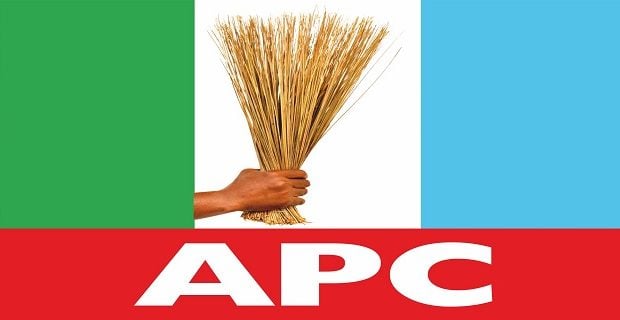 APC To Testify At US Congress Over Alleged Christian Genocide APC To Testify At US Congress Over Alleged Christian Genocide