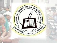 FG Urge ASUU To Shelve Planned Strike FG Urge ASUU To Shelve Planned Strike