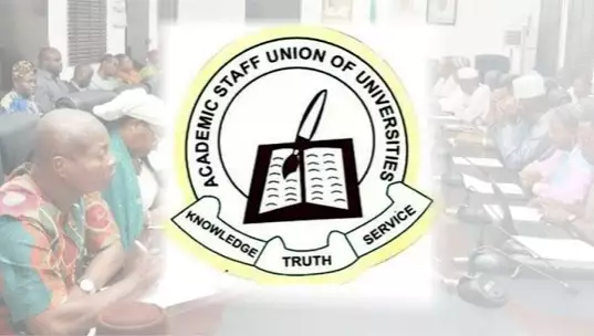 FG Urge ASUU To Shelve Planned Strike FG Urge ASUU To Shelve Planned Strike