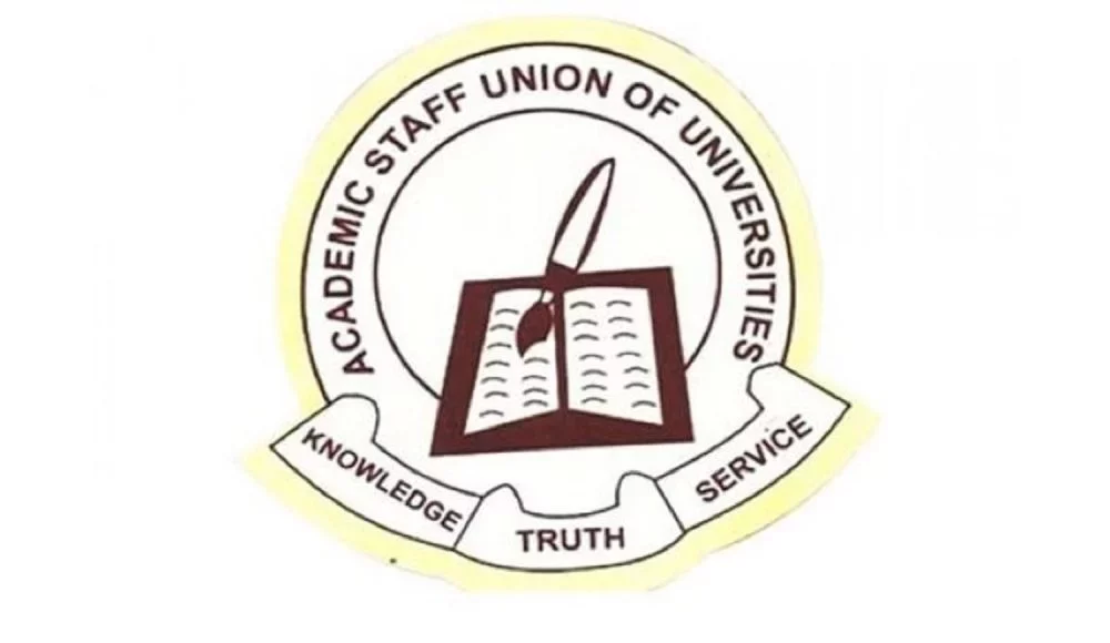 ASUU Holds Strategic NEC Meeting Over Strike Action
