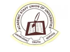 FG, ASUU Reveals Agreement To End Strikes, Universities Closures ASUU Holds Strategic NEC FG, ASUU Reveals Agreement To End Strikes, Universities ClosuresOver Strike Action