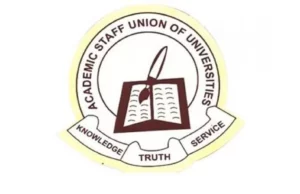 FG, ASUU Reveals Agreement To End Strikes, Universities Closures ASUU Holds Strategic NEC FG, ASUU Reveals Agreement To End Strikes, Universities ClosuresOver Strike Action