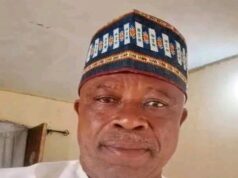 Man Killed In Okene After Alleged Attempt To Assault Married Woman Man Killed in Okene After Alleged Attempt To Assault Married Woman