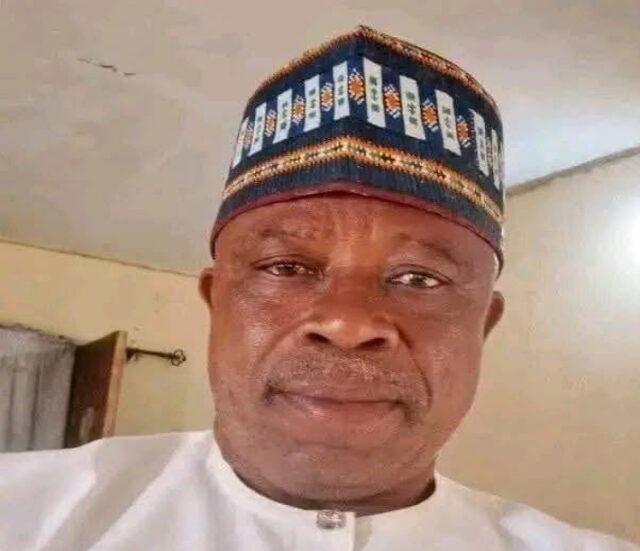 Man Killed In Okene After Alleged Attempt To Assault Married Woman Man Killed in Okene After Alleged Attempt To Assault Married Woman