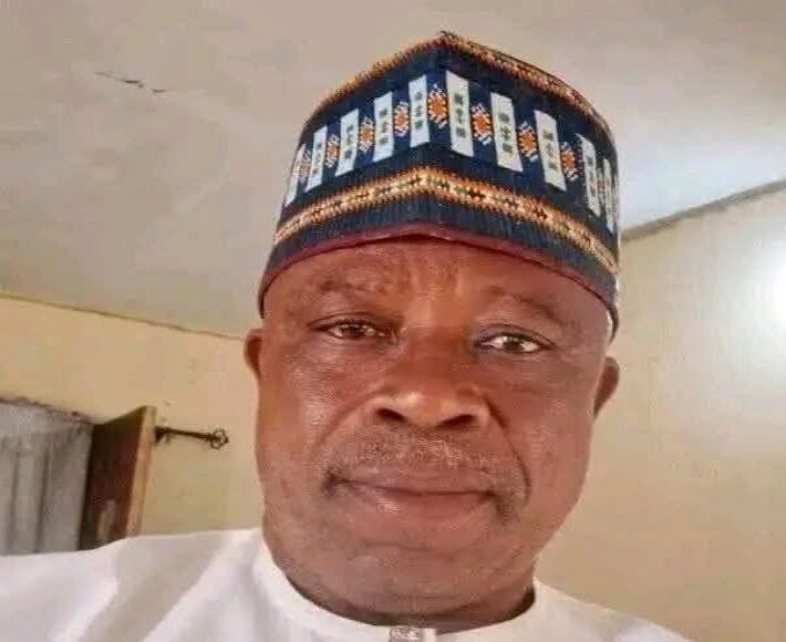 Ahmed Kalo Man Killed in Okene After Alleged Attempt To Assault Married Woman