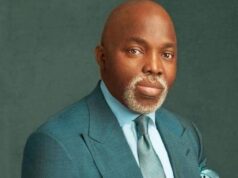 South Africans Congratulates Pinnick, Jordaan Over Appointments Into Key FIFA Role South Africans Congratulates Pinnick, Jordaan Over Appointments Into Key FIFA Role