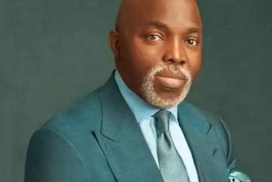 South Africans Congratulates Pinnick, Jordaan Over Appointments Into Key FIFA Role South Africans Congratulates Pinnick, Jordaan Over Appointments Into Key FIFA Role