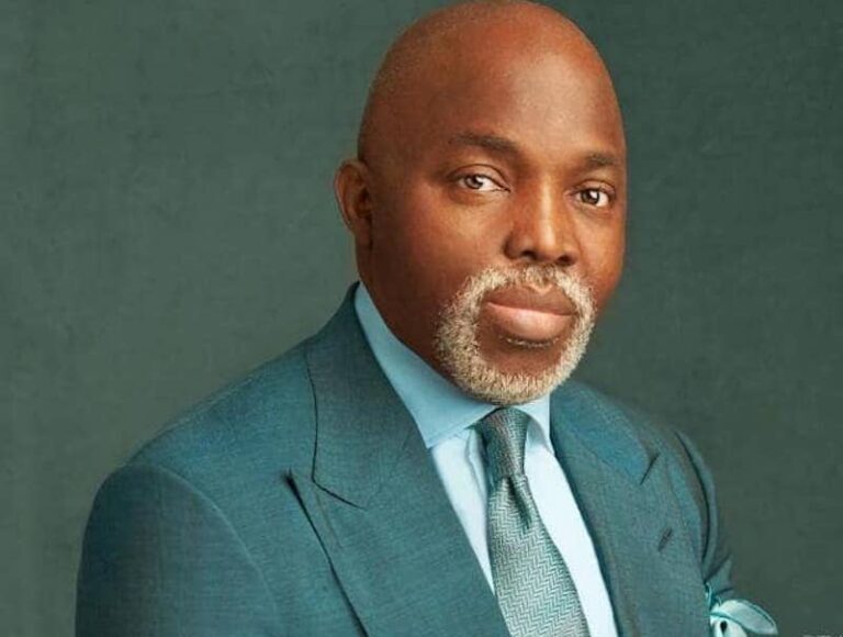 South Africans Congratulates Pinnick, Jordaan Over Appointments Into Key FIFA Role