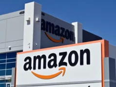 “Amazon To Lay Off 30,000 Office Workers” – Reports "Amazon To Lay Off 30,000 Office Workers" – Reports