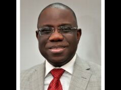 NNPC Profit Collapses To N216bn In September, 71% In 6 Months NNPC Profit Collapses To N216bn In September, 71% In 6 Months