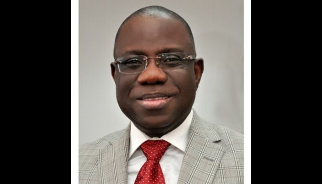 NNPC Profit Collapses To N216bn In September, 71% In 6 Months NNPC Profit Collapses To N216bn In September, 71% In 6 Months