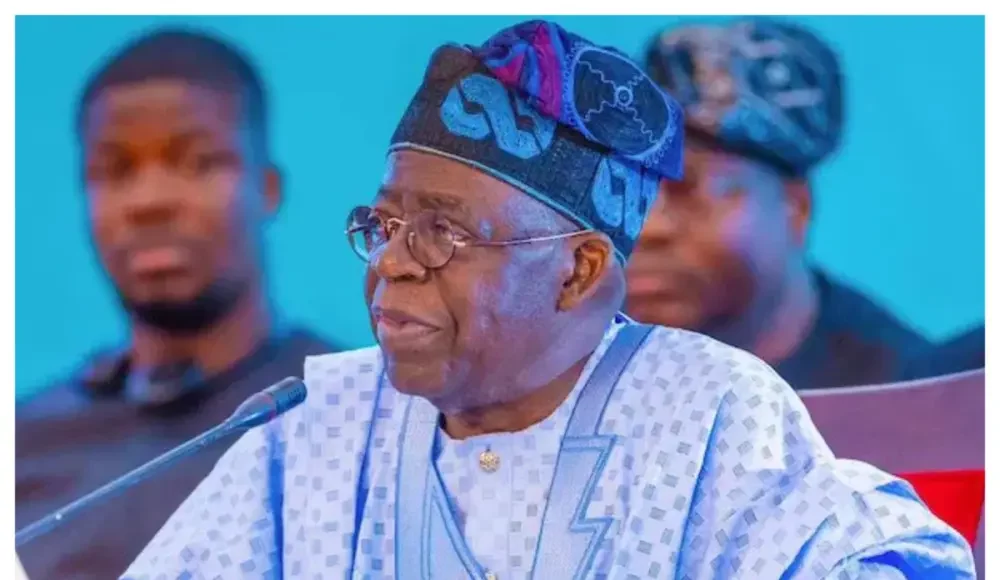 Tinubu Declines Assent To Transport Technology, Library Trust Fund Bills, Cites Fiscal Loopholes