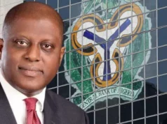 CBN Seeks Governors’ Support On Monetary Policy Reforms CBN Seeks Governors’ Support On Monetary Policy Reforms