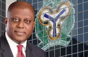 CBN To Maintain Monetary Policy Rate At 26.5% CBN To Maintain Monetary Policy Rate At 26.5%