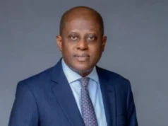 Cardoso Reaffirms Commitment To Enhance Financial Stability Cardoso Reaffirms Commitment To Enhance Financial Stability