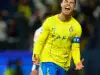 C. Ronaldo Led Al Nassr To Win First Saudi Pro League Title In Seven Years. C. Ronaldo Led Al Nassr To Win First Saudi Pro League Title In Seven Years.