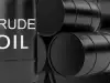 Nigeria Gains N24tn From Crude Oil Exports In Six Months Nigeria Gains N24tn From Crude Oil Exports In Six Months