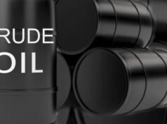 “Nigeria Emerges Senegal Refinery’s Major Crude Suppliers” — Report "Nigeria Emerges Senegal Refinery's Major Crude Suppliers" — Report