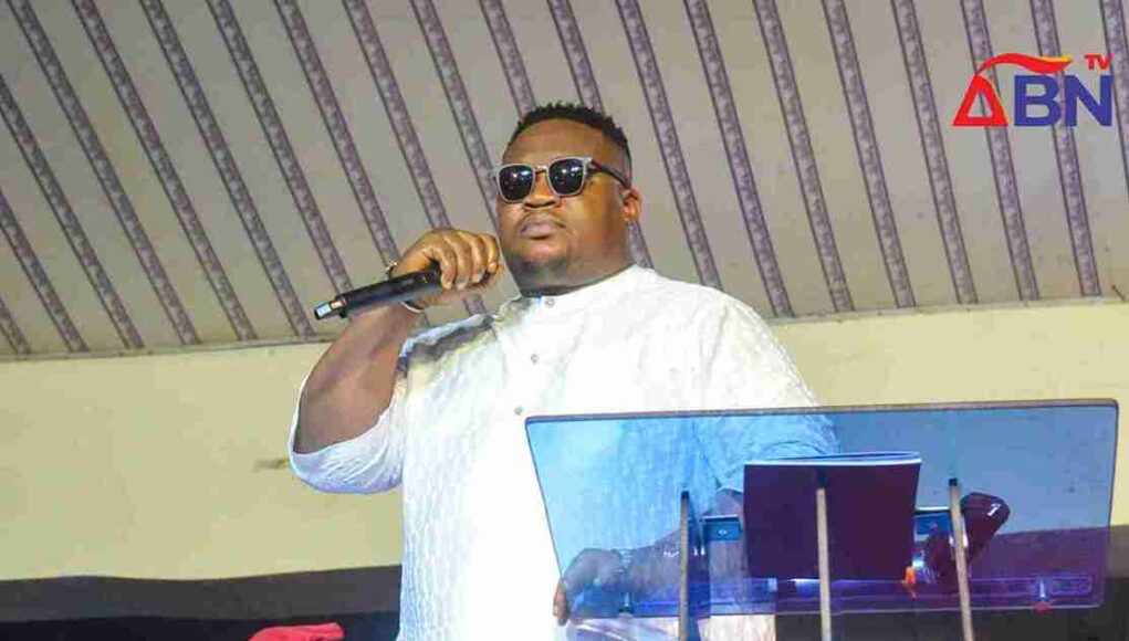 Cubana Chief Priest Pays School Fees For 50 Clifford University Students, Calls For Unity Beyond Tribe