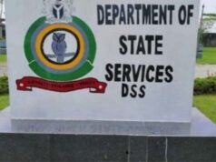 S’West, N’Central States At Alert Over ISWAP Threat S’West, N’Central States At Alert Over ISWAP Threat