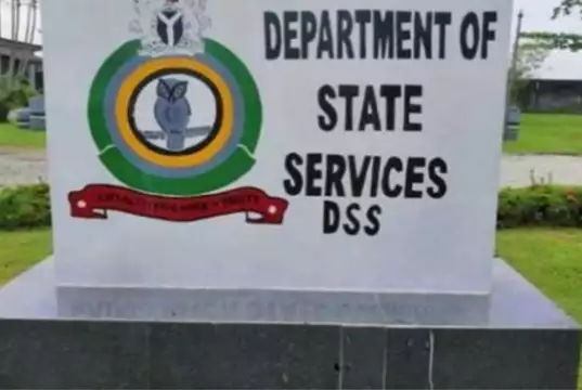 S’West, N’Central States At Alert Over ISWAP Threat S’West, N’Central States At Alert Over ISWAP Threat