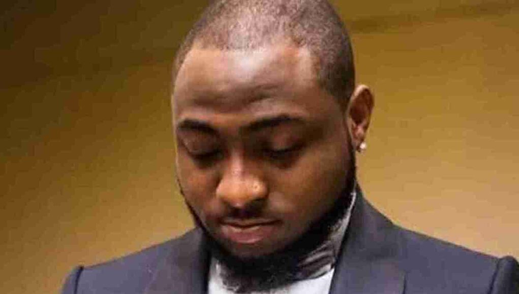 Davido Storms Abia Again! Afrobeat Superstar To Deliver Commencement Speech, Commission Female Hostel At Clifford University Convocation