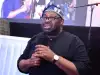 Dele Momodu Cautions Nigerians Against Over-reliance On Peter Obi Ahead Of 2027 Elections Dele Momodu Cautions Nigerians Against Over-reliance On Peter Obi Ahead Of 2027 Elections