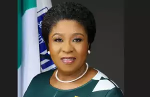 FG To Implement Allowance Increase For Civil Servant October FG To Implement Allowance Increase For Civil Servant October