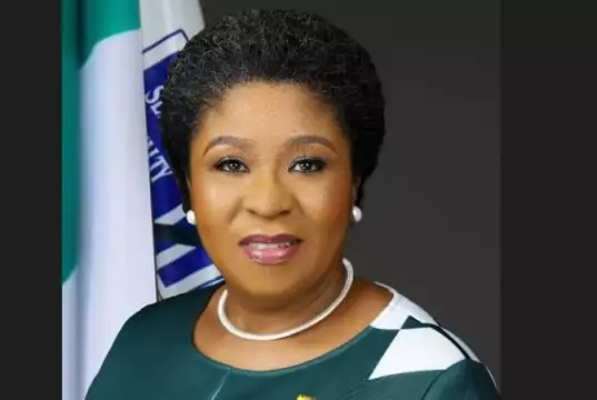 FG To Implement Allowance Increase For Civil Servant October FG To Implement Allowance Increase For Civil Servant October