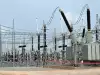 DisCos Earn N603bn Despite Power Offtake Decline DisCos Earn N603bn Despite Power Offtake Decline