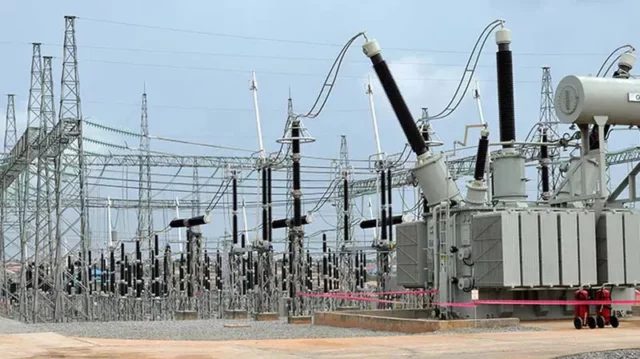 “FG Won’t Renew Licences Of Poorly Performing DisCos In 2028” – Adelabu "FG Won't Renew Licences Of Poorly Performing DisCos In 2028" – Adelabu