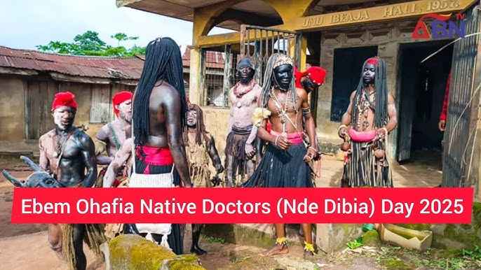 Ebem Native Doctors_11zon