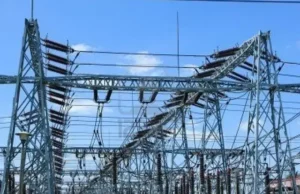 Electricity Sector Debt Rises 62.5%, Threatens FG’s N1.2trn Bond Electricity Sector Debt Rises 62.5%, Threatens FG’s N1.2trn Bond
