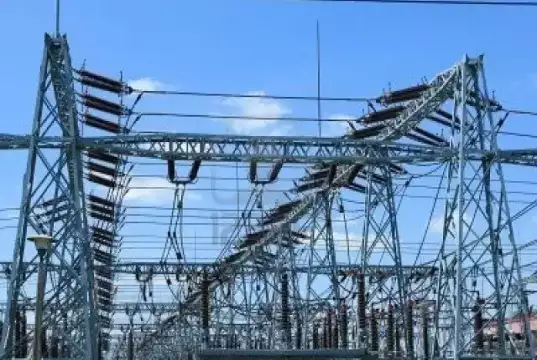 FG’s Debt Increases To N6trn As GenCos Push For Urgent Payment Nigeria’s Blackout Lingers Despite $3.6bn World Bank Loan Interventions