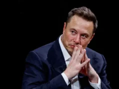 Elon Musk Launches Grokipedia To Rival ‘Left-biased’ Wikipedia Elon Musk Launches Grokipedia To Rival ‘Left-biased’ Wikipedia