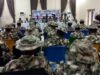 16 Military Officers To Face Court Martial Over Alleged Coup Plot, Says Defence Headquarters 16 Military Officers To Face Court Martial Over Alleged Coup Plot, Says Defence Headquarters