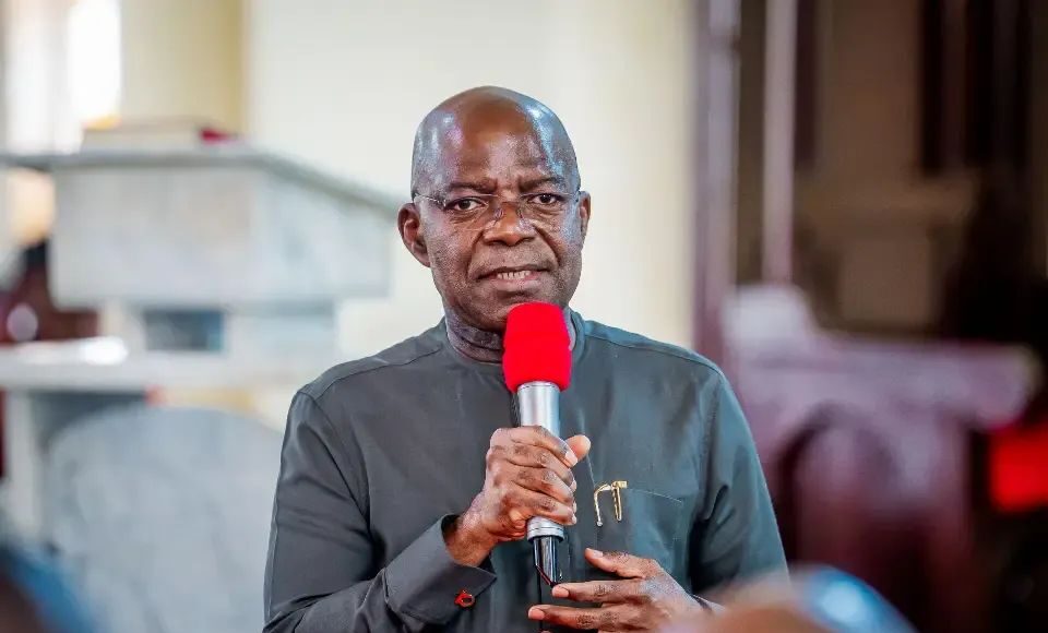 Abia Govt Orders Relocation Of Mechanics, Spare Parts Dealers, Discloses Deadline